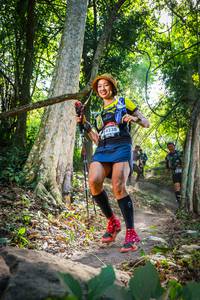 BIB: 4238
                            <button type="button" onclick="openModal(7043159)" class="btn btn-primary btn-sm float-right btn-popup" data-toggle="modal" data-target=".modal-high-quality">
                        <i class="fas fa-shopping-cart"></i> Add to Cart
                    </button>
                                            <button type="button" onclick="isThisMe(7043159, true)" class="btn btn-success btn-sm float-right btn-popup btn-isme hidden" data-toggle="tooltip" data-placement="bottom" title="นี่คือรูปของคุณใช่ไหม คลิกที่นี่เพื่อเอาเข้าอัลบั้ม">
                        <i class="fas fa-plus"></i> Add to album
                    </button>
                    <button type="button" onclick="isThisMe(7043159, false)" class="btn btn-warning btn-sm float-right btn-popup btn-isnotme hidden">
                        <i class="fas fa-ban"></i> Remove from album
                    </button>